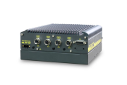 Nuvo-2615RL Series